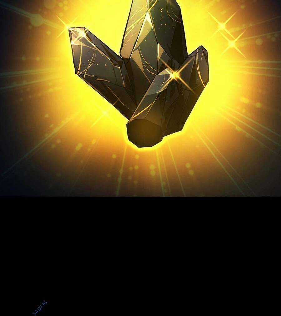 Chỉ Có Ta Có Thể Sử Dụng Triệu Hoán Thuật Chương 48 trang 38