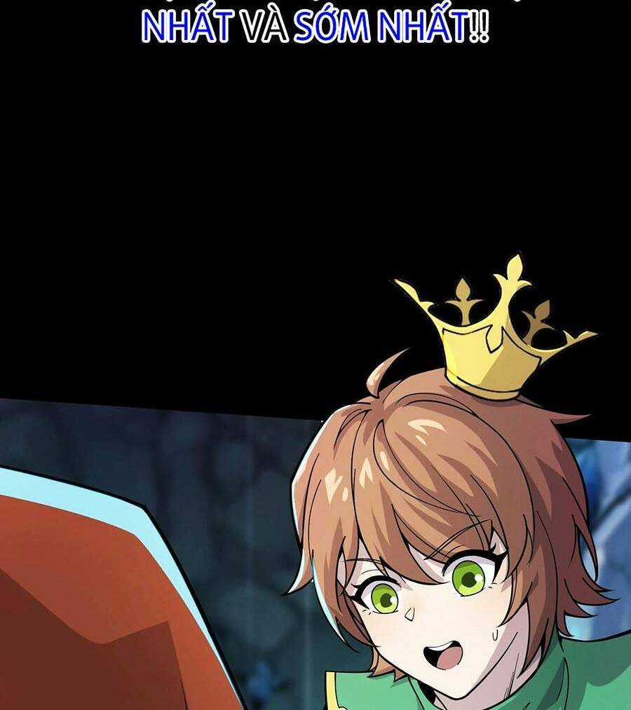 Chỉ Có Ta Có Thể Sử Dụng Triệu Hoán Thuật Chương 48 trang 41