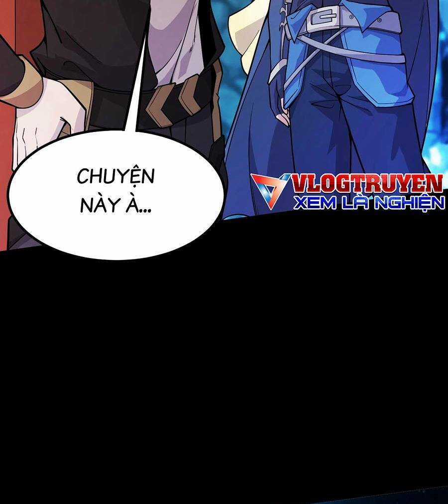 Chỉ Có Ta Có Thể Sử Dụng Triệu Hoán Thuật Chương 48 trang 44