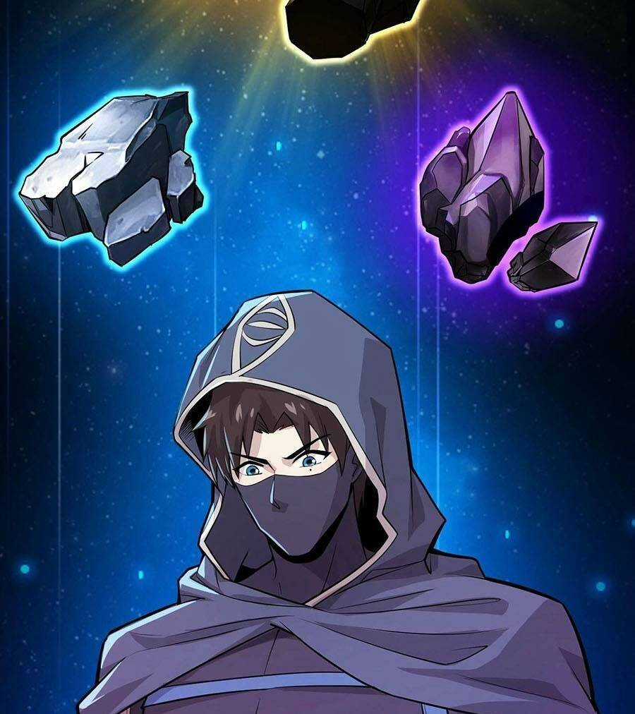 Chỉ Có Ta Có Thể Sử Dụng Triệu Hoán Thuật Chương 48 trang 46