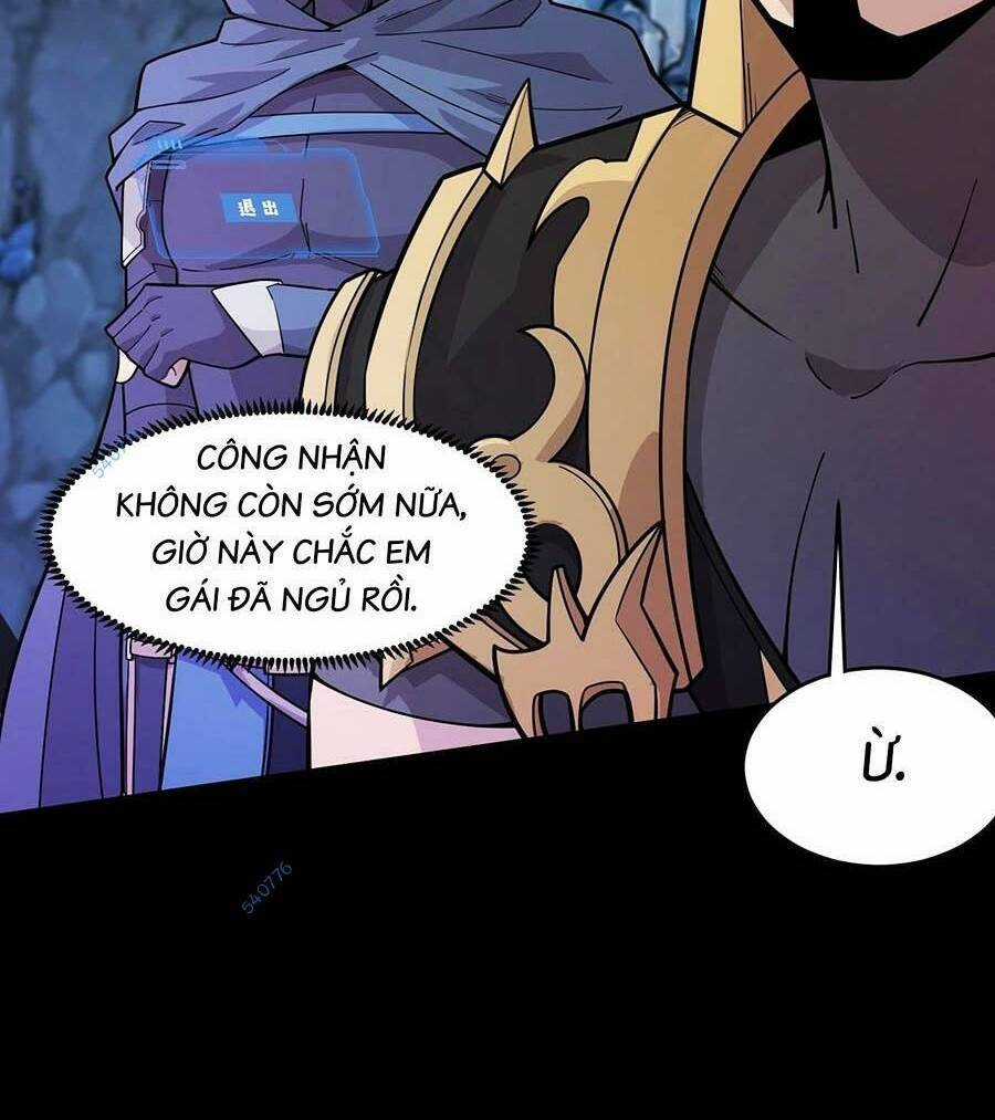 Chỉ Có Ta Có Thể Sử Dụng Triệu Hoán Thuật Chương 48 trang 59