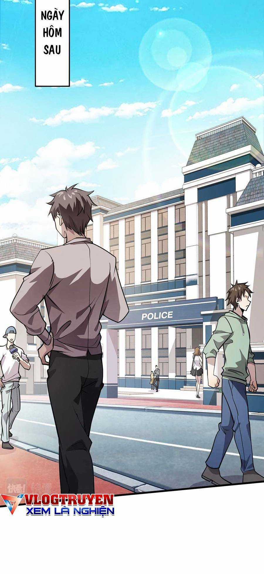 Chỉ Có Ta Có Thể Sử Dụng Triệu Hoán Thuật Chương 48 trang 62