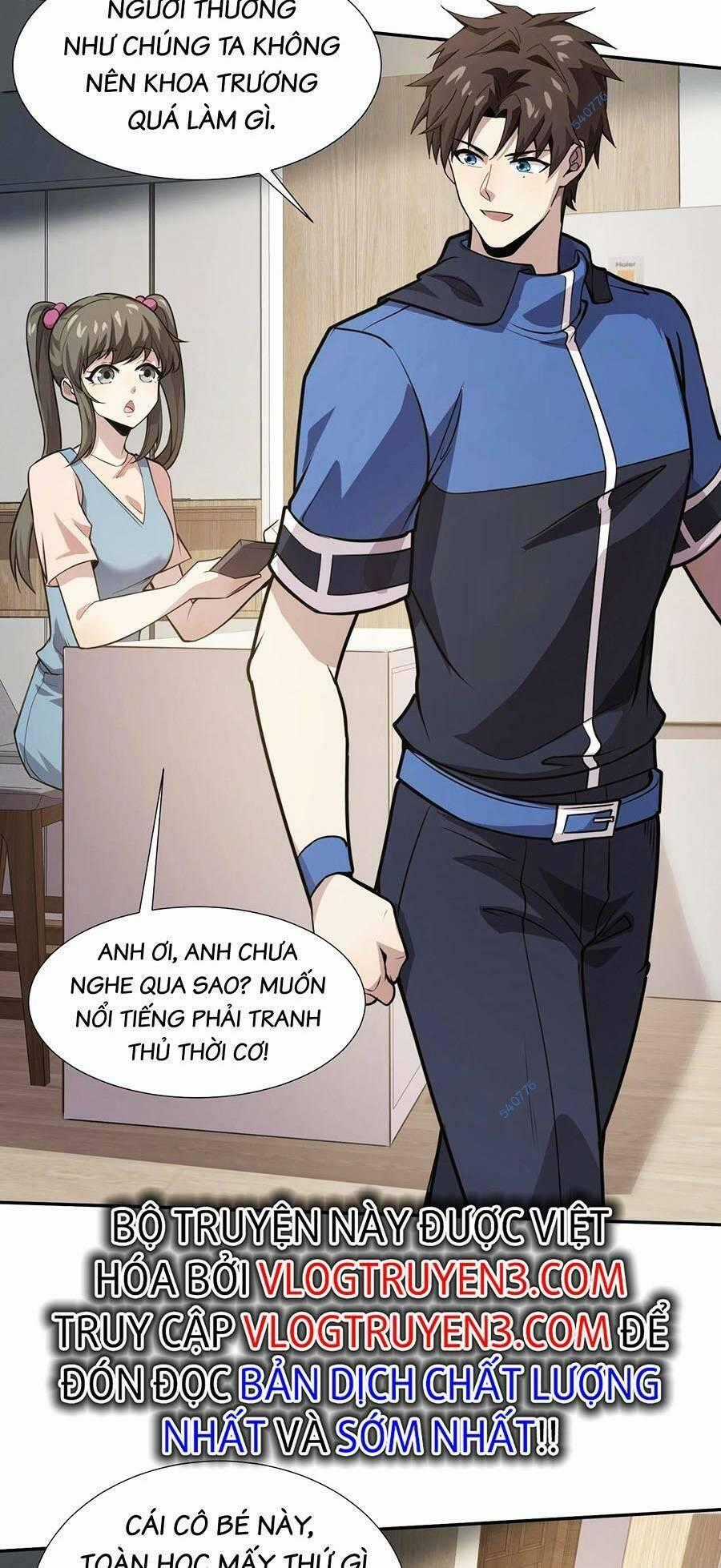 Chỉ Có Ta Có Thể Sử Dụng Triệu Hoán Thuật Chương 48 trang 73