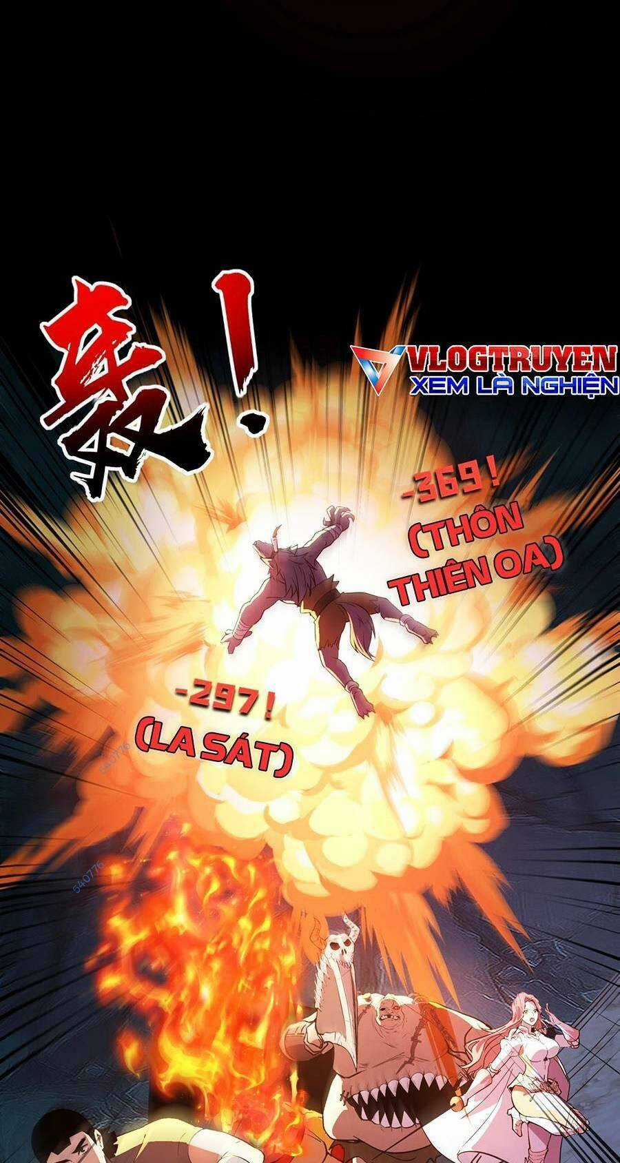 Chỉ Có Ta Có Thể Sử Dụng Triệu Hoán Thuật Chương 49 trang 67