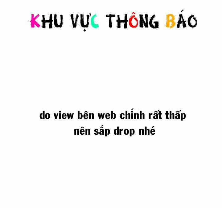 Chỉ Có Ta Có Thể Sử Dụng Triệu Hoán Thuật Chương 5.5 trang 1
