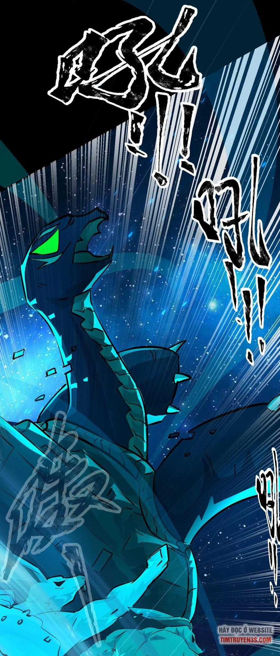 Chỉ Có Ta Có Thể Sử Dụng Triệu Hoán Thuật Chương 5.5 trang 18