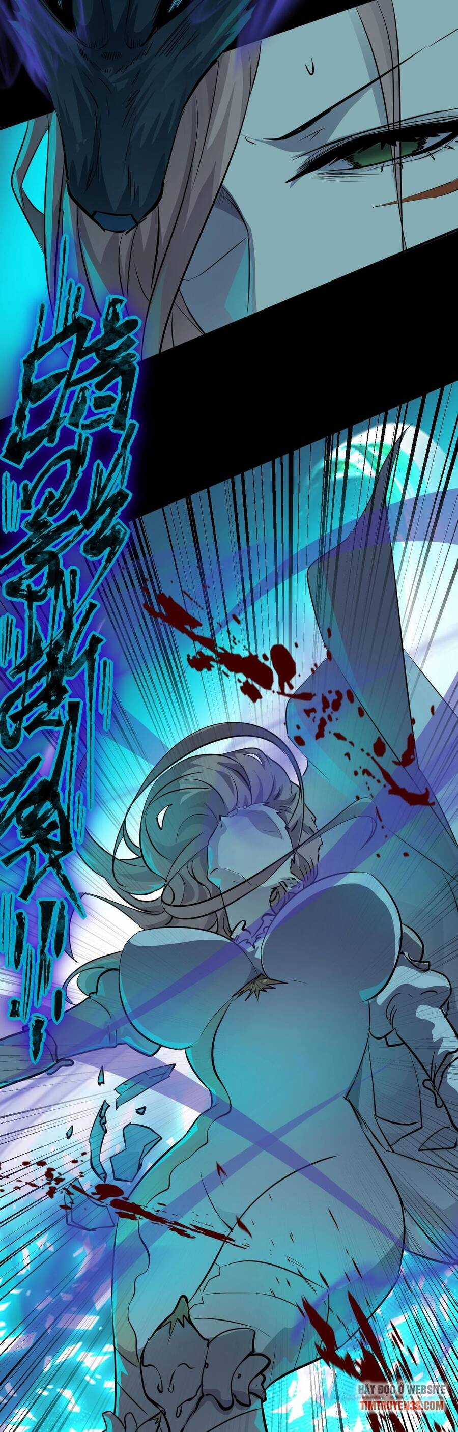 Chỉ Có Ta Có Thể Sử Dụng Triệu Hoán Thuật Chương 5.5 trang 7