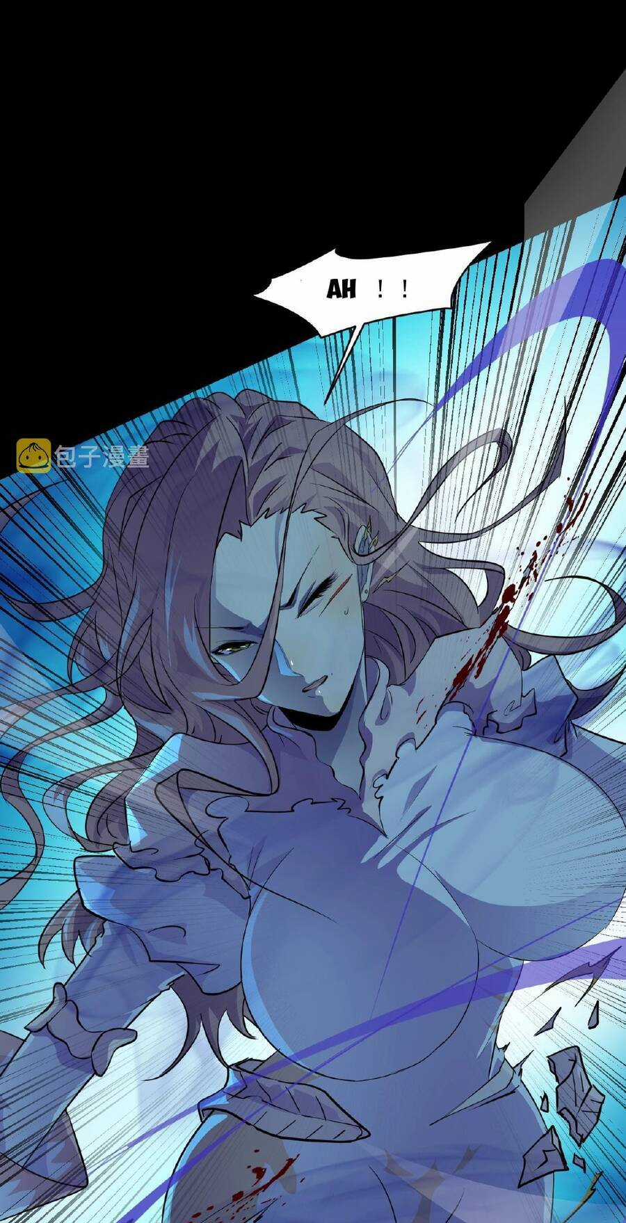 Chỉ Có Ta Có Thể Sử Dụng Triệu Hoán Thuật Chương 5 trang 9