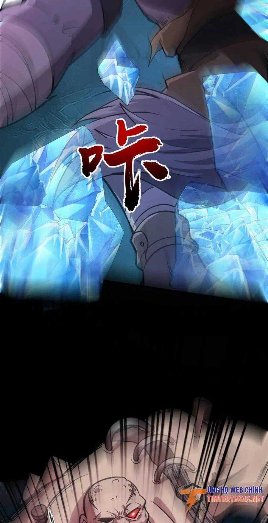 Chỉ Có Ta Có Thể Sử Dụng Triệu Hoán Thuật Chương 50 trang 11