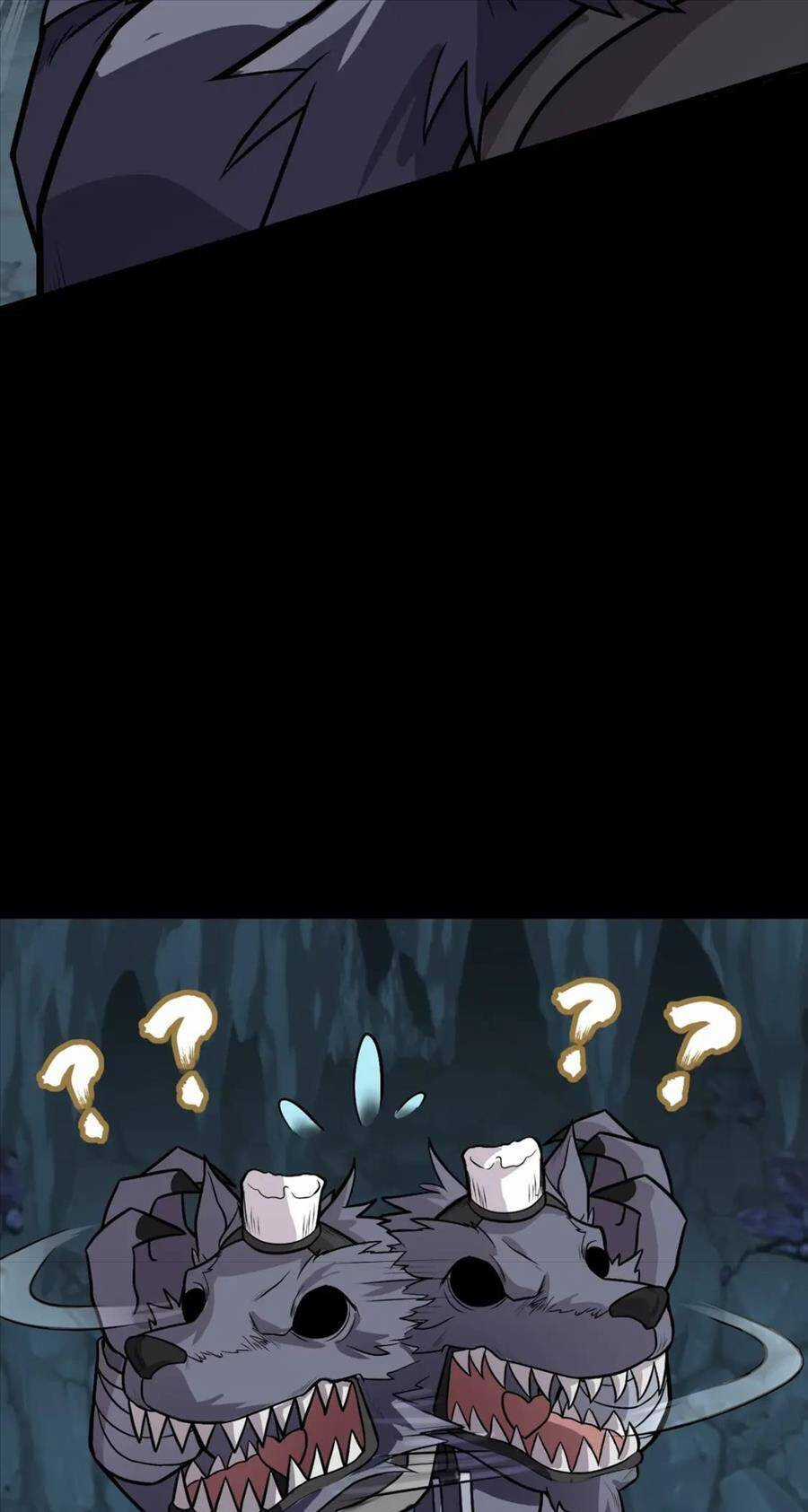 Chỉ Có Ta Có Thể Sử Dụng Triệu Hoán Thuật Chương 50 trang 22