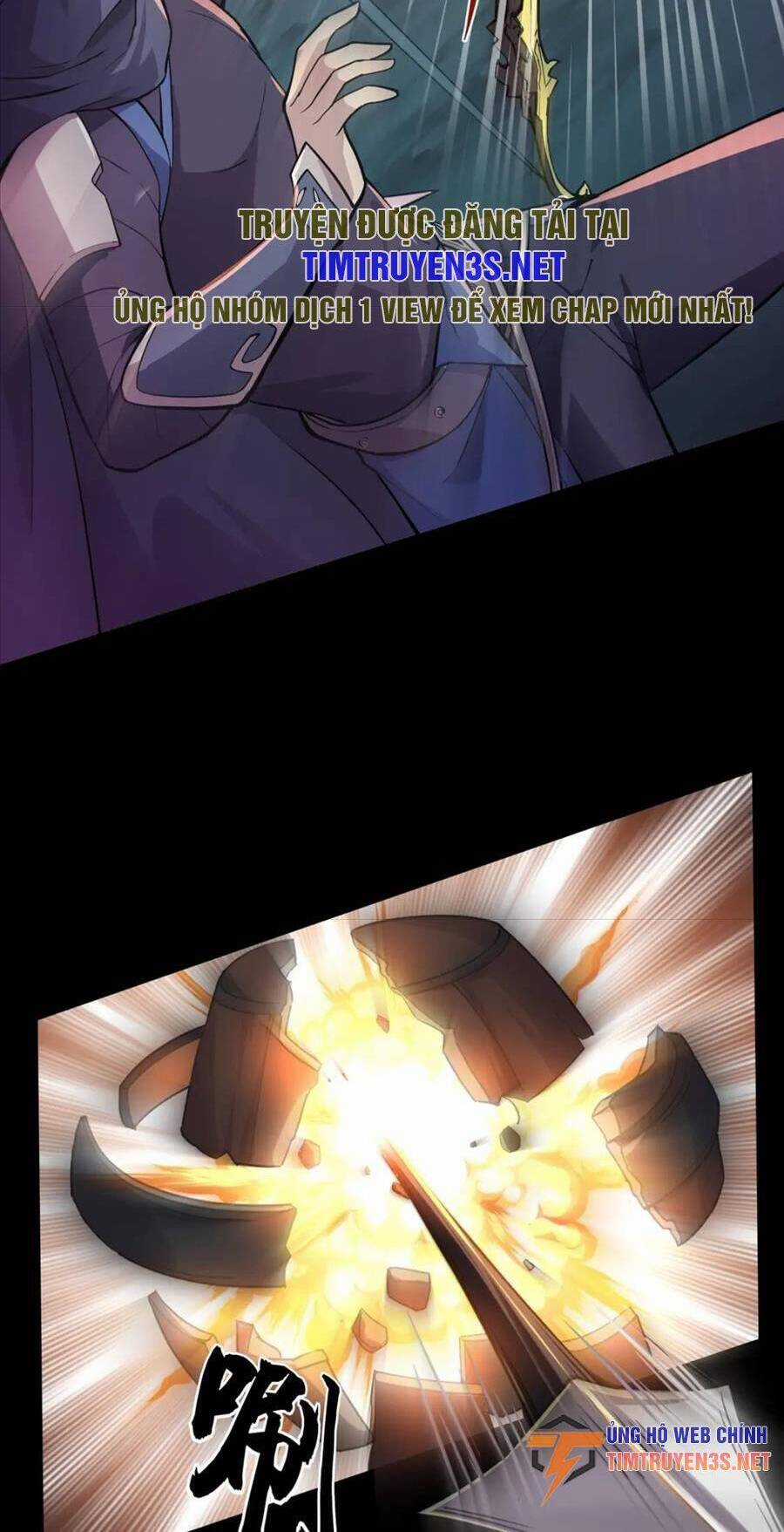 Chỉ Có Ta Có Thể Sử Dụng Triệu Hoán Thuật Chương 50 trang 67