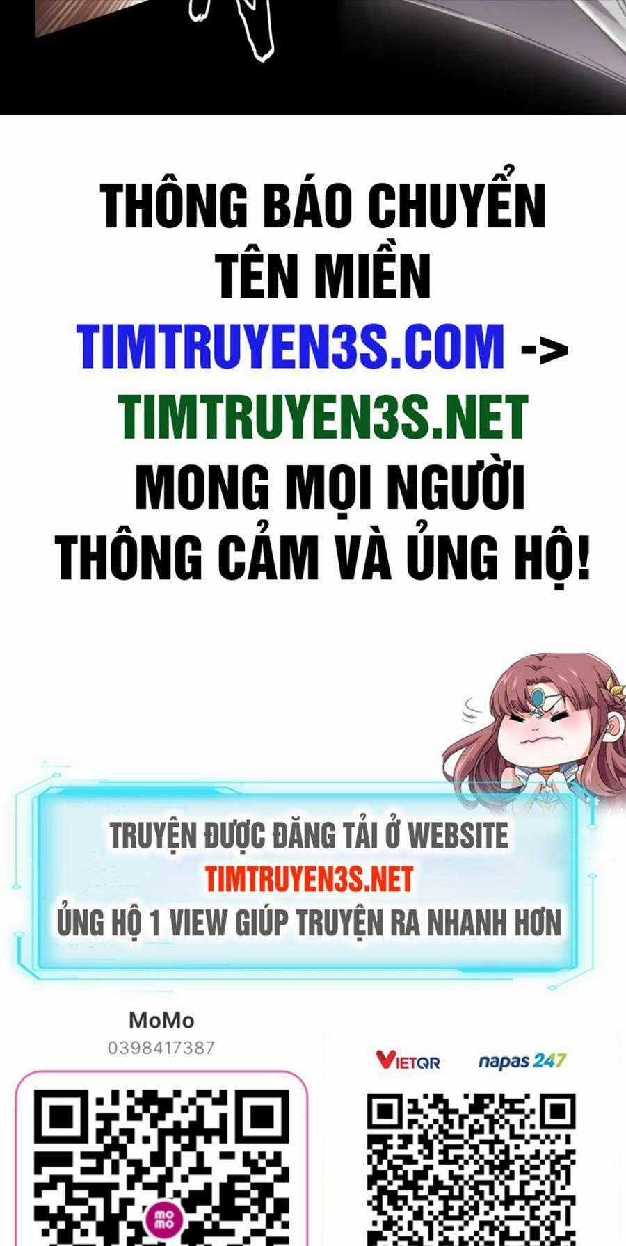 Chỉ Có Ta Có Thể Sử Dụng Triệu Hoán Thuật Chương 50 trang 68