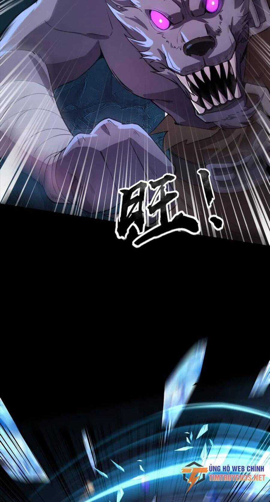 Chỉ Có Ta Có Thể Sử Dụng Triệu Hoán Thuật Chương 50 trang 7