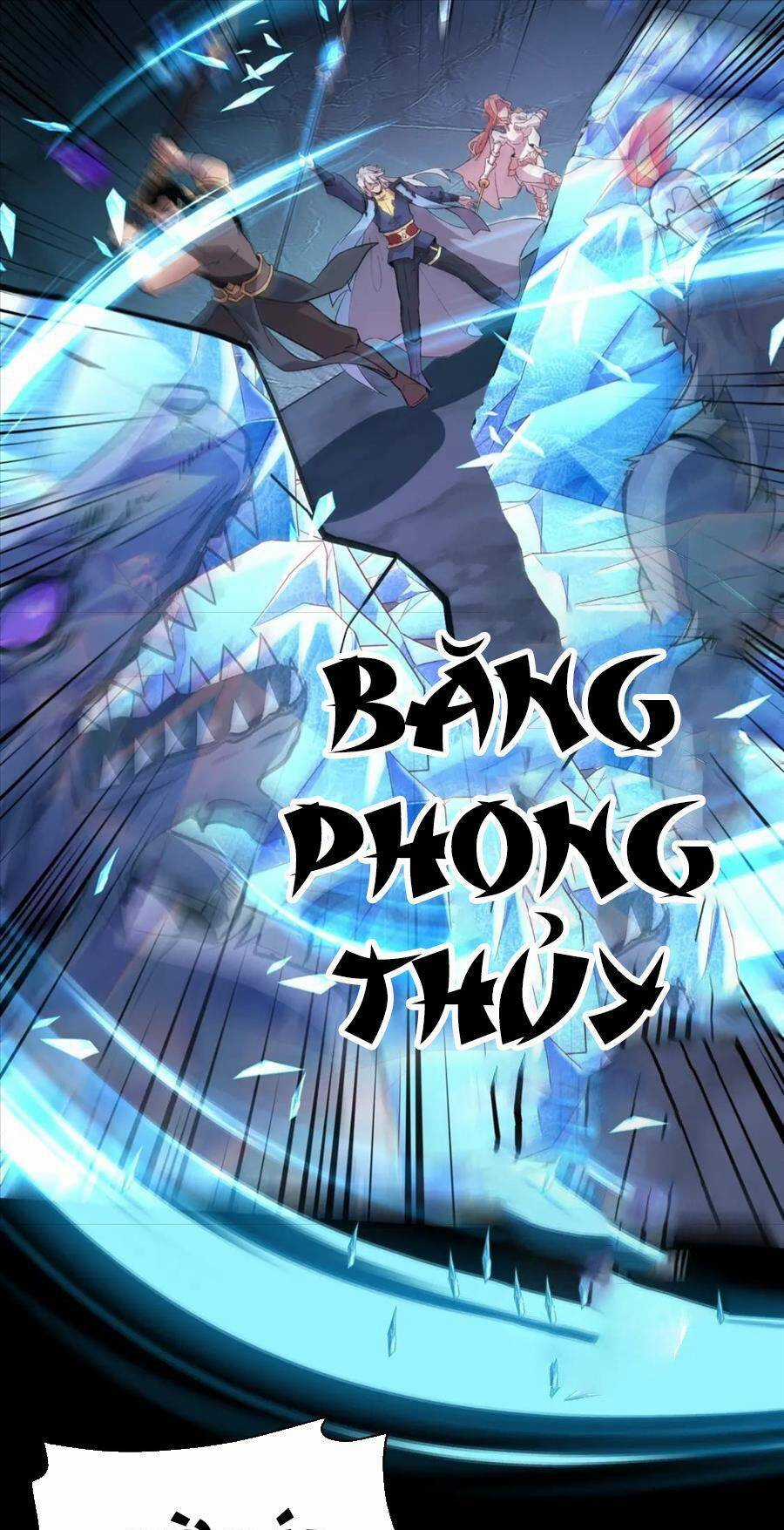 Chỉ Có Ta Có Thể Sử Dụng Triệu Hoán Thuật Chương 50 trang 8