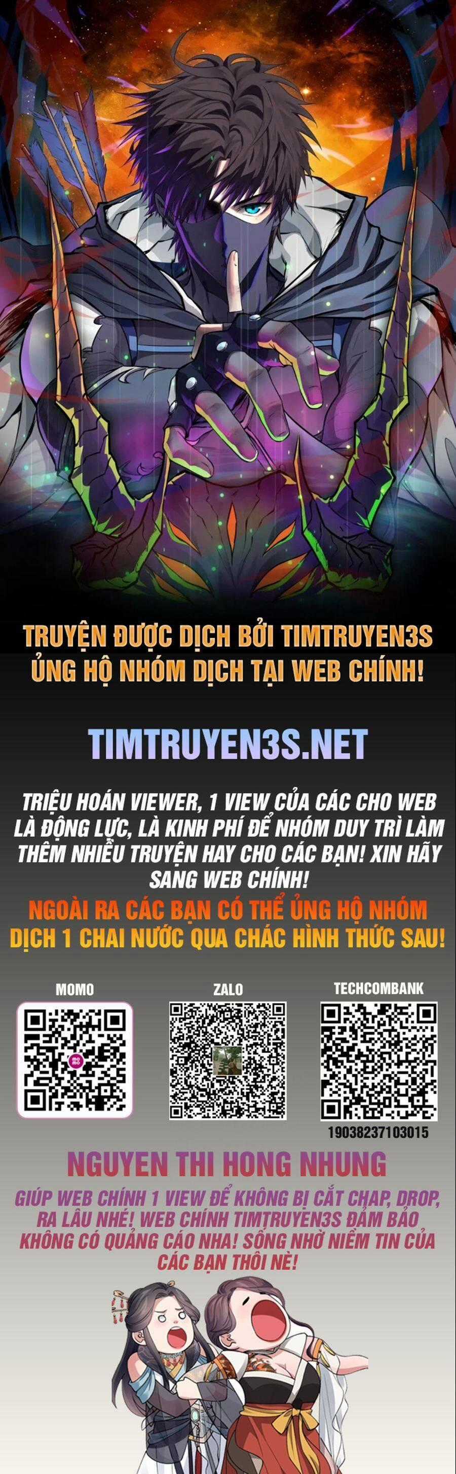 Chỉ Có Ta Có Thể Sử Dụng Triệu Hoán Thuật Chương 51 trang 0