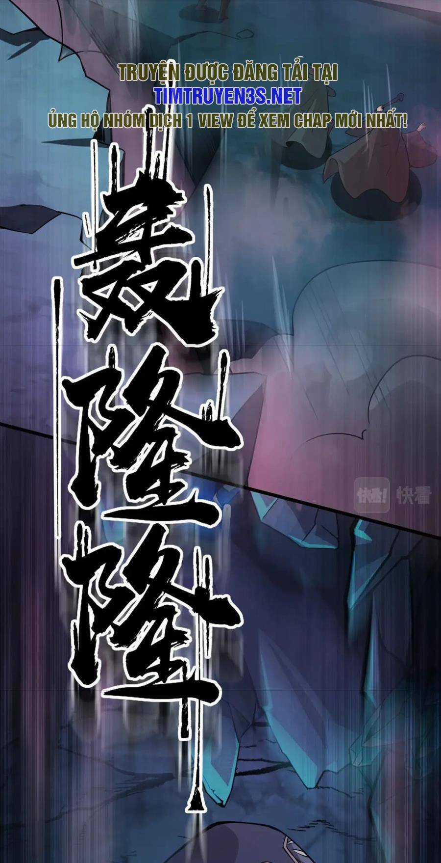 Chỉ Có Ta Có Thể Sử Dụng Triệu Hoán Thuật Chương 51 trang 11