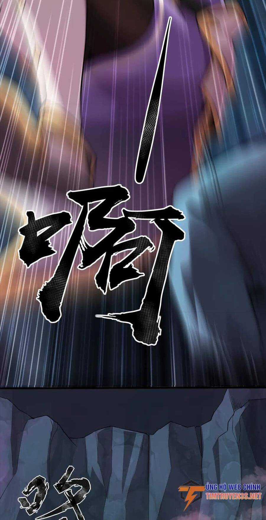 Chỉ Có Ta Có Thể Sử Dụng Triệu Hoán Thuật Chương 51 trang 16