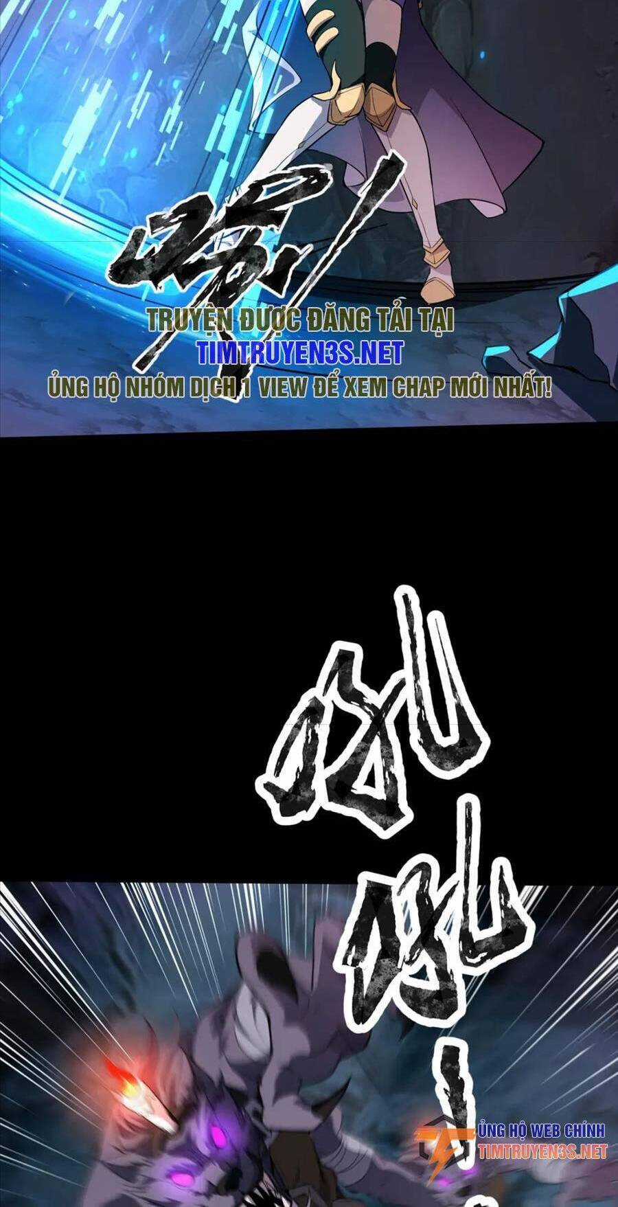 Chỉ Có Ta Có Thể Sử Dụng Triệu Hoán Thuật Chương 51 trang 24