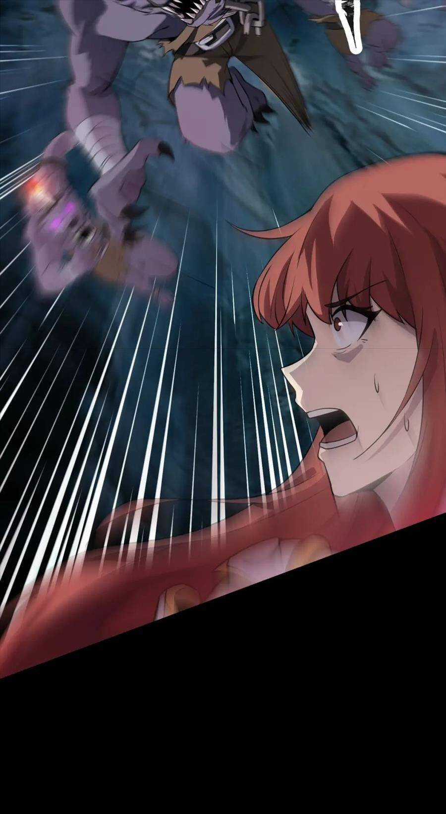 Chỉ Có Ta Có Thể Sử Dụng Triệu Hoán Thuật Chương 51 trang 25