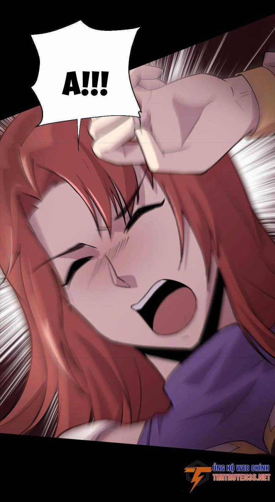 Chỉ Có Ta Có Thể Sử Dụng Triệu Hoán Thuật Chương 51 trang 26