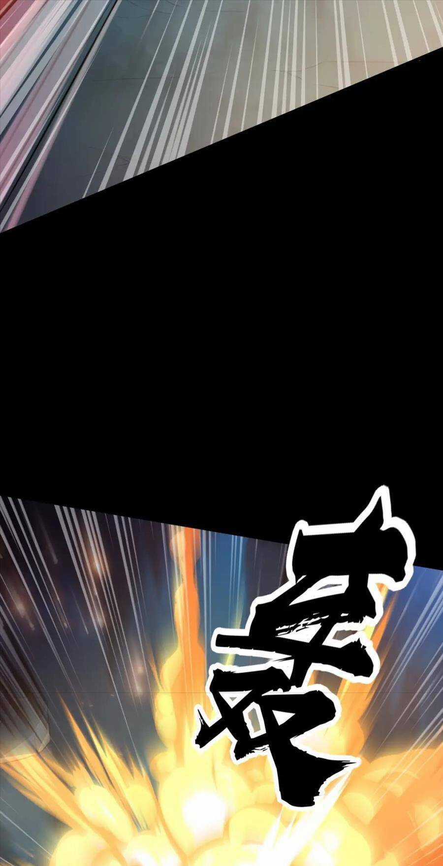 Chỉ Có Ta Có Thể Sử Dụng Triệu Hoán Thuật Chương 51 trang 4