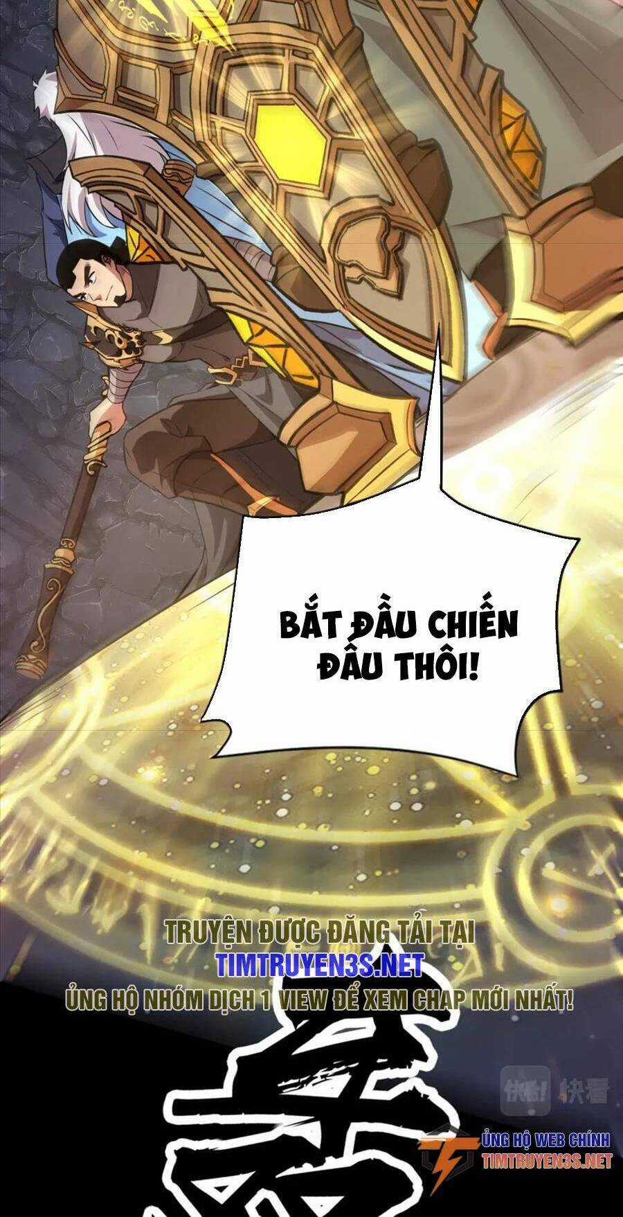 Chỉ Có Ta Có Thể Sử Dụng Triệu Hoán Thuật Chương 51 trang 47