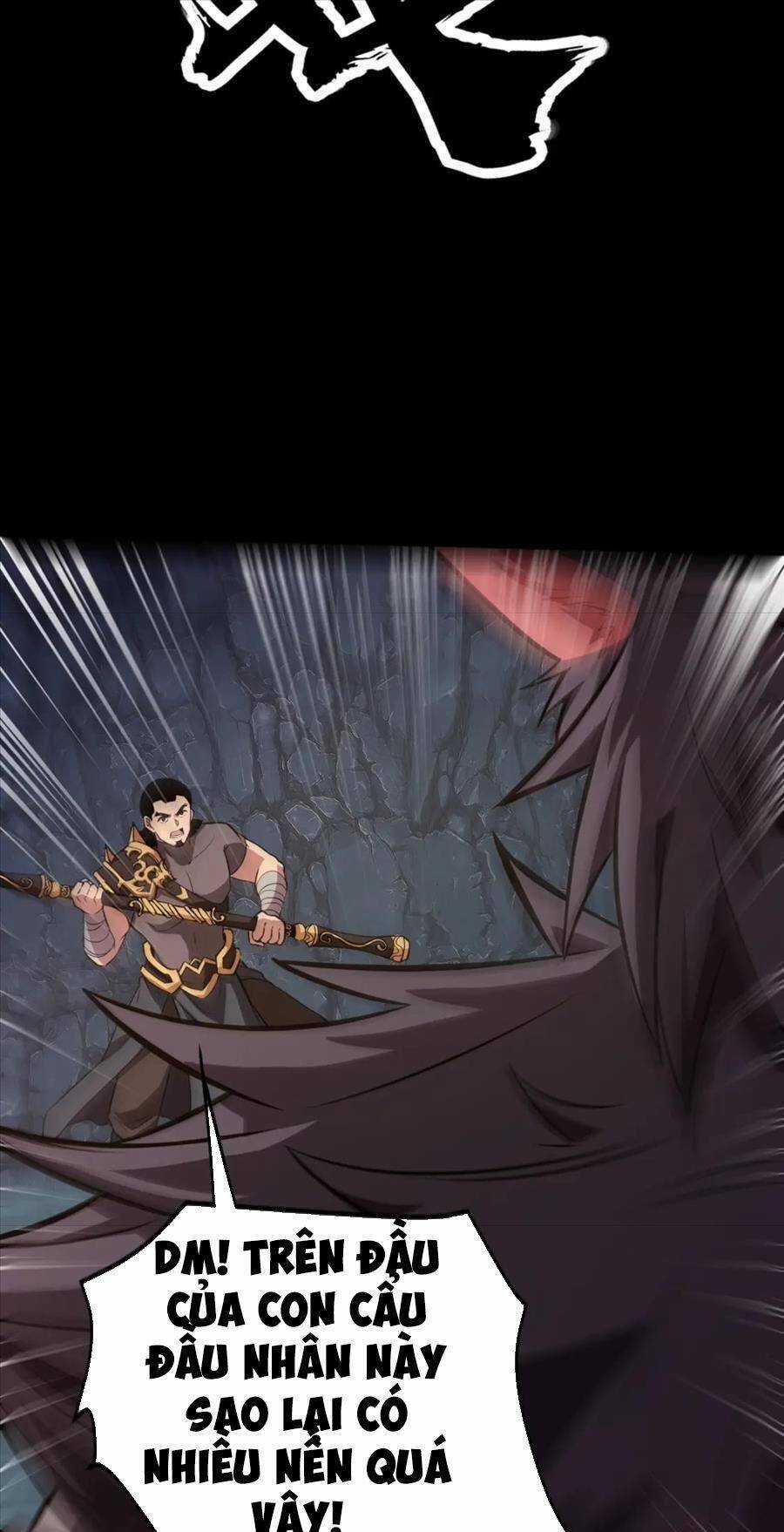 Chỉ Có Ta Có Thể Sử Dụng Triệu Hoán Thuật Chương 51 trang 48