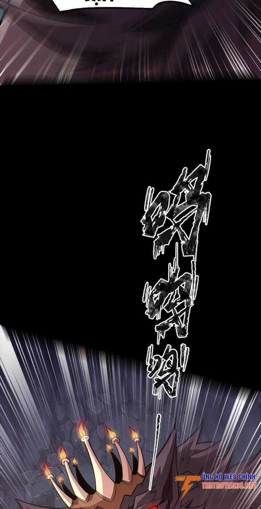 Chỉ Có Ta Có Thể Sử Dụng Triệu Hoán Thuật Chương 51 trang 49