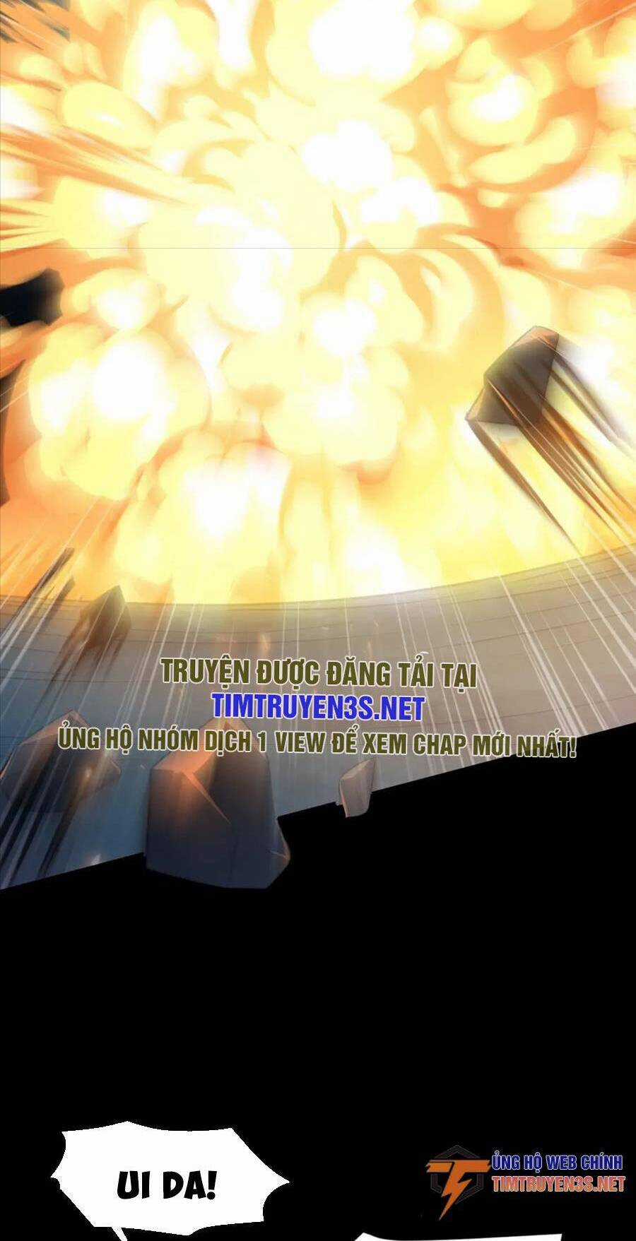 Chỉ Có Ta Có Thể Sử Dụng Triệu Hoán Thuật Chương 51 trang 5