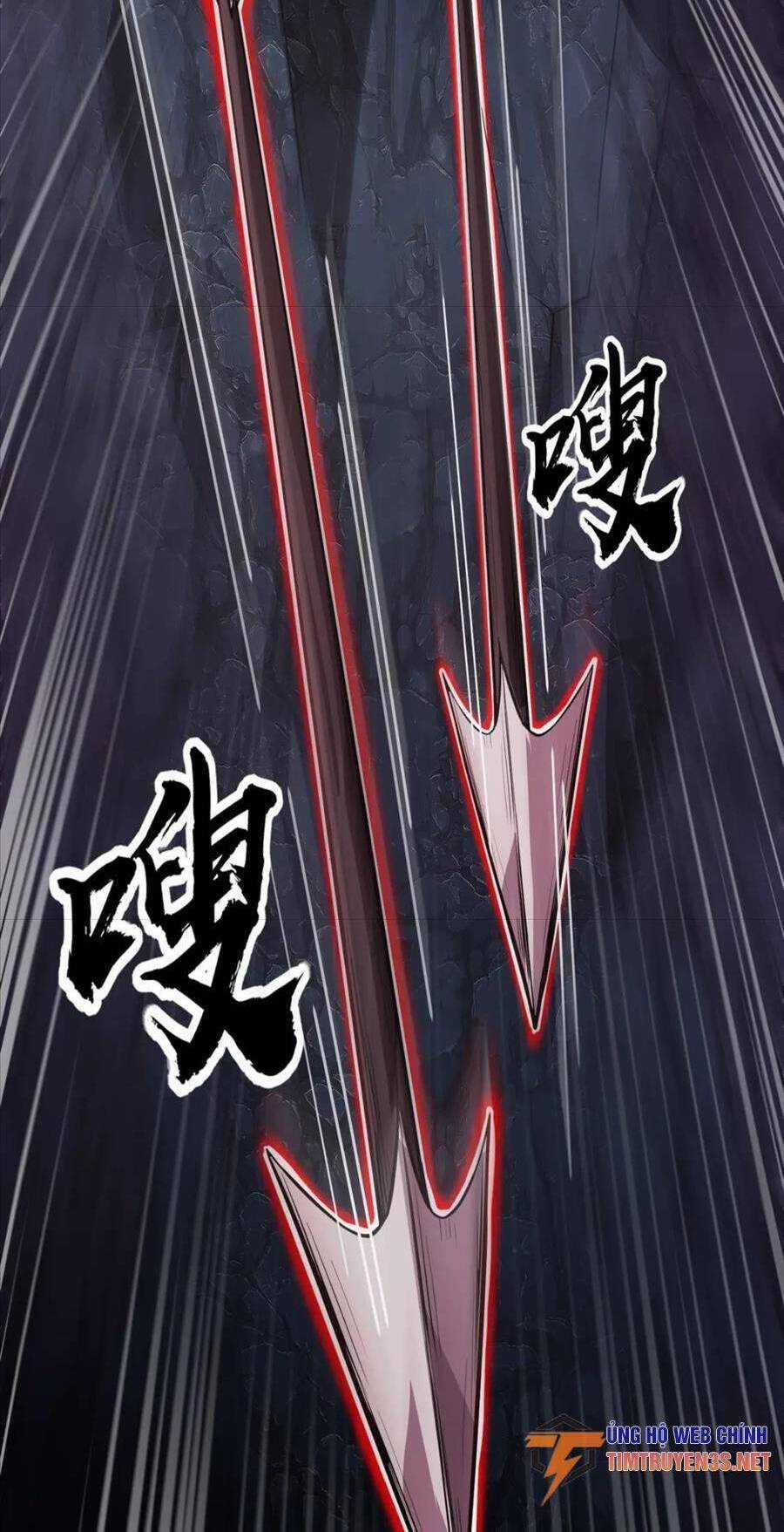 Chỉ Có Ta Có Thể Sử Dụng Triệu Hoán Thuật Chương 51 trang 53