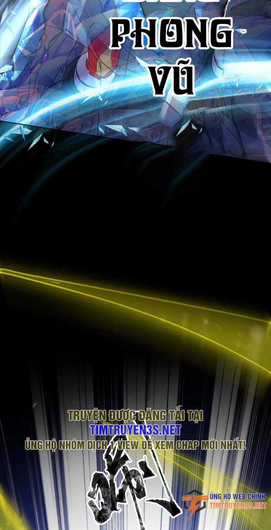 Chỉ Có Ta Có Thể Sử Dụng Triệu Hoán Thuật Chương 51 trang 59