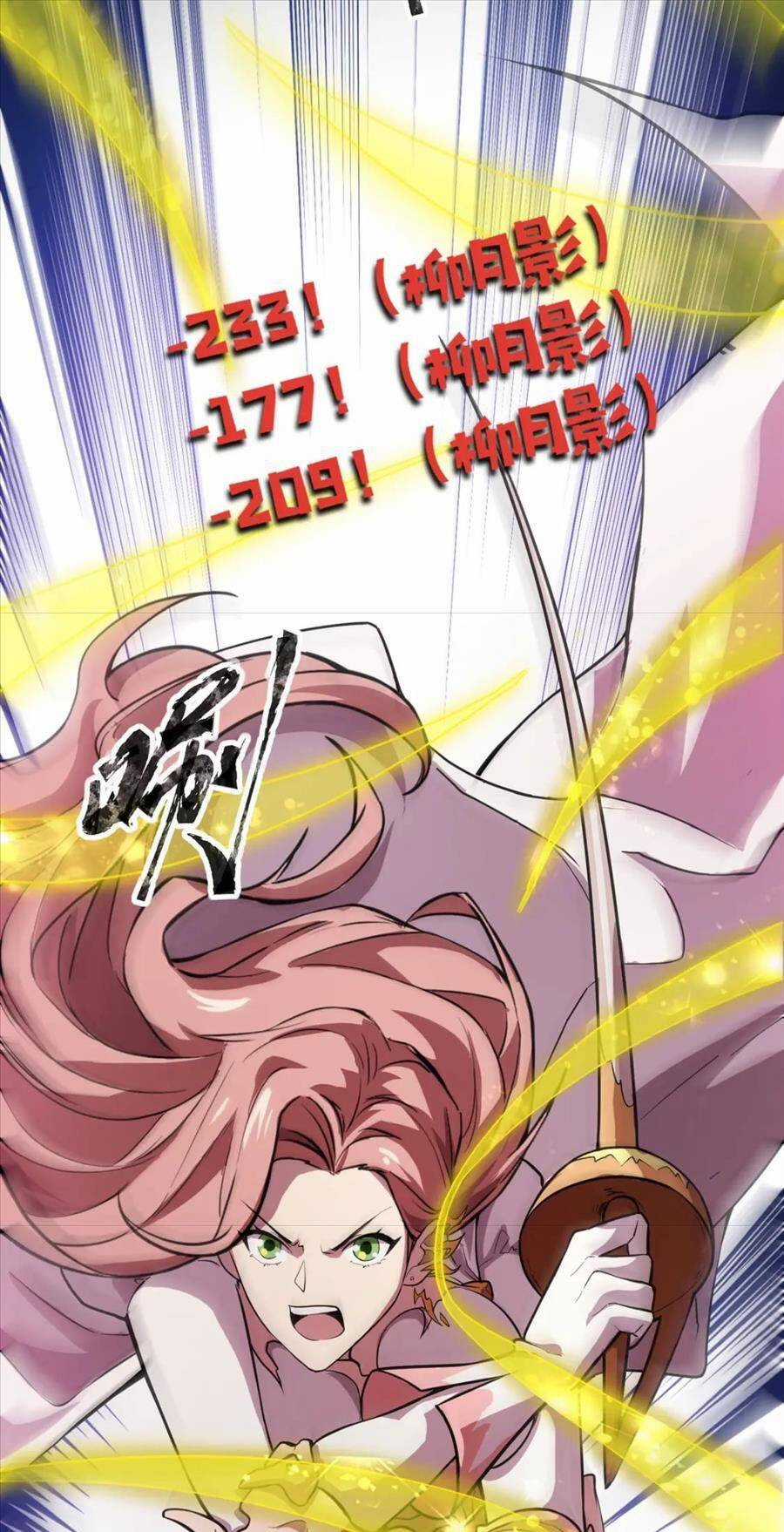 Chỉ Có Ta Có Thể Sử Dụng Triệu Hoán Thuật Chương 51 trang 60