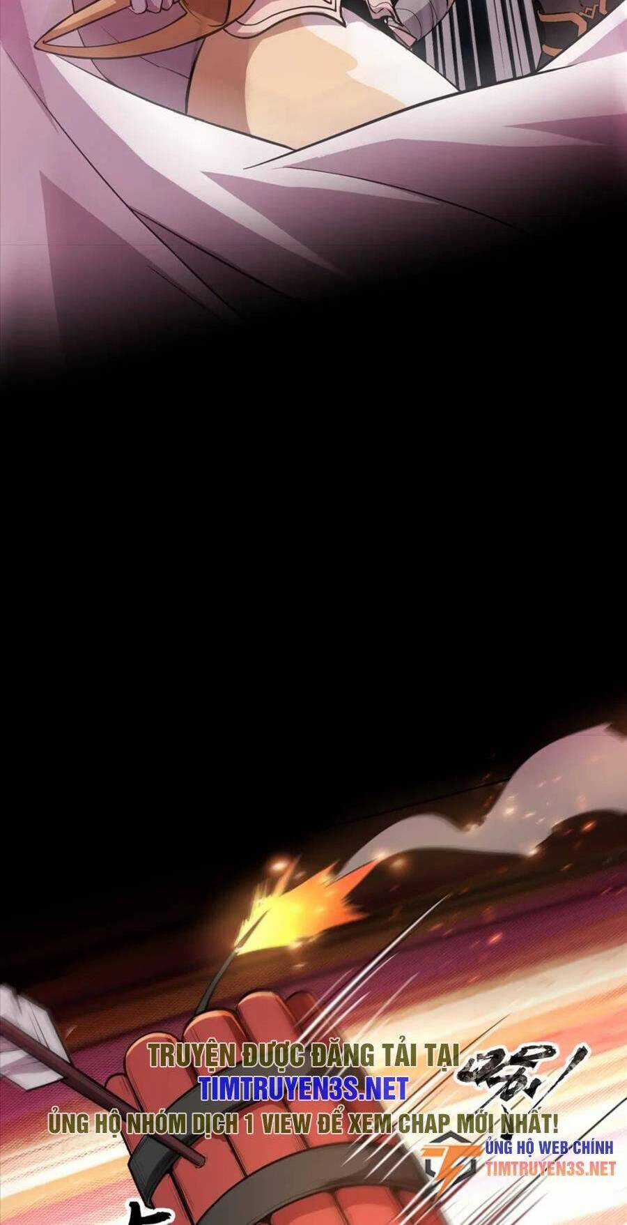 Chỉ Có Ta Có Thể Sử Dụng Triệu Hoán Thuật Chương 51 trang 64