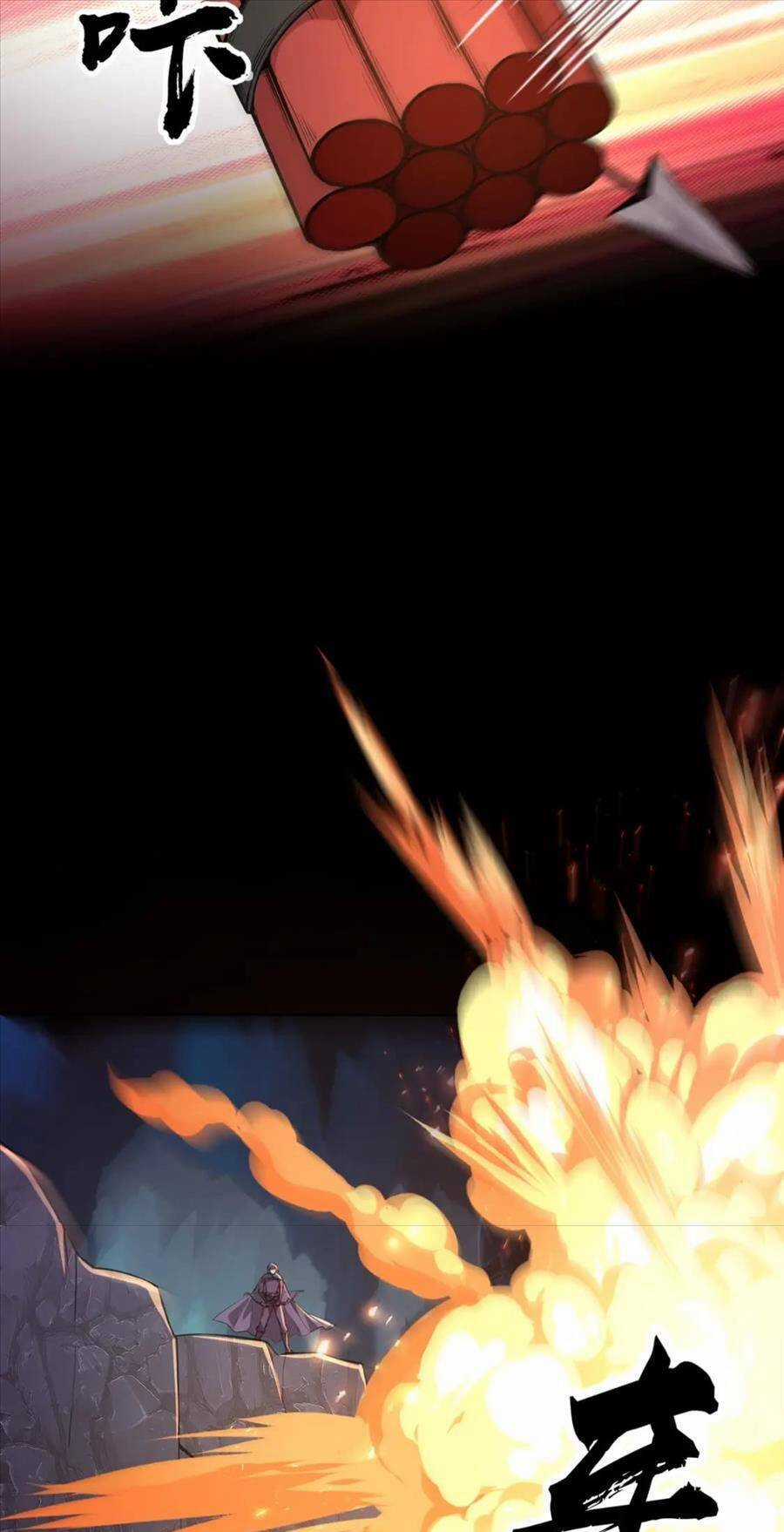 Chỉ Có Ta Có Thể Sử Dụng Triệu Hoán Thuật Chương 51 trang 65