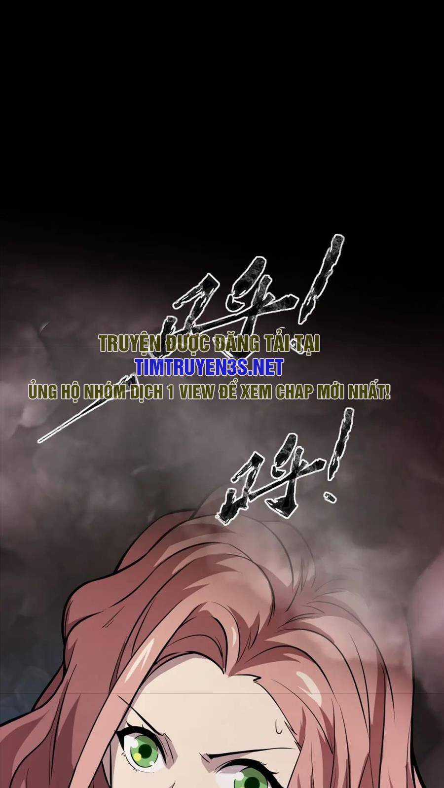 Chỉ Có Ta Có Thể Sử Dụng Triệu Hoán Thuật Chương 51 trang 67