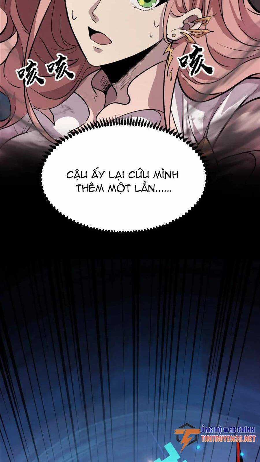 Chỉ Có Ta Có Thể Sử Dụng Triệu Hoán Thuật Chương 51 trang 68