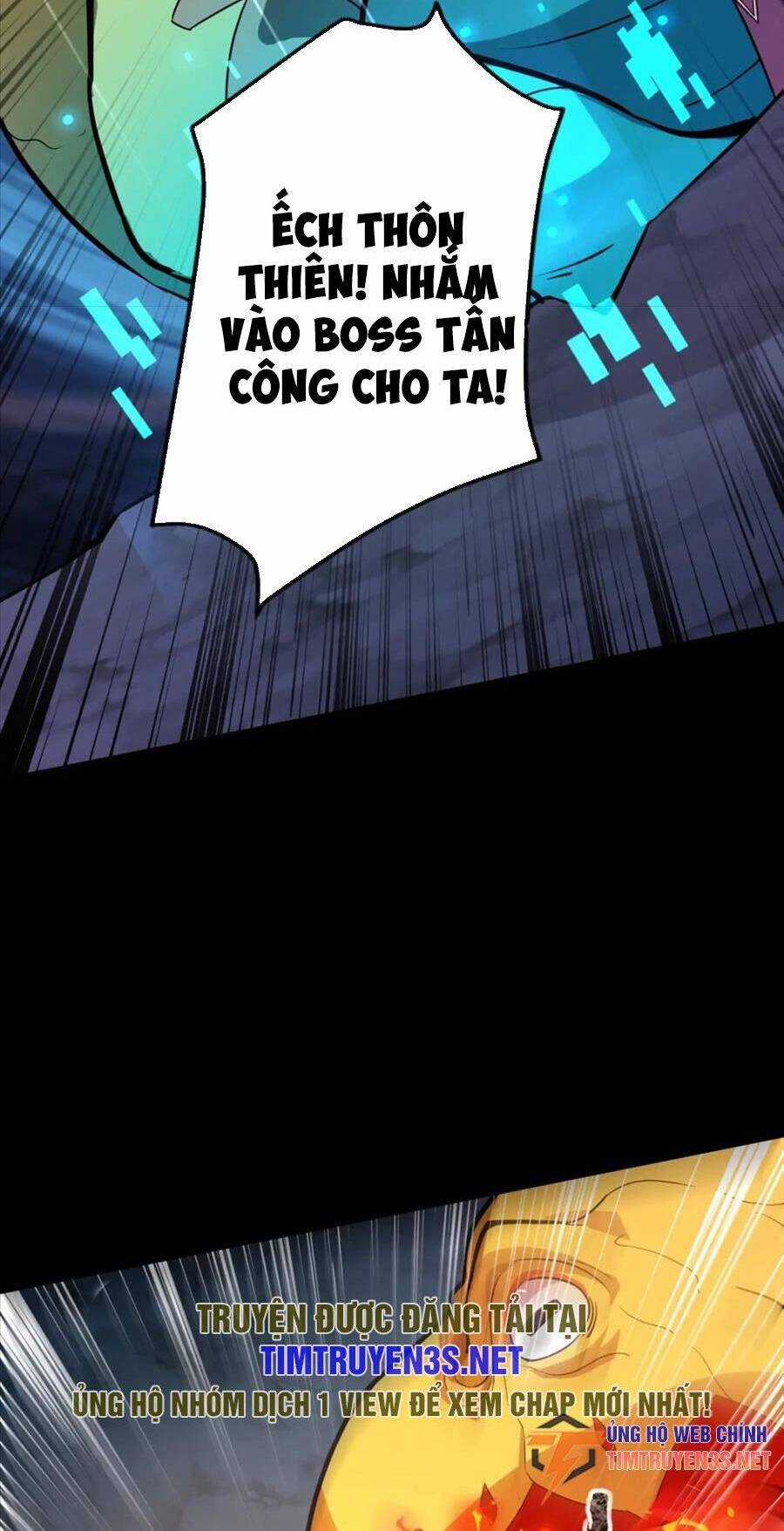 Chỉ Có Ta Có Thể Sử Dụng Triệu Hoán Thuật Chương 51 trang 70