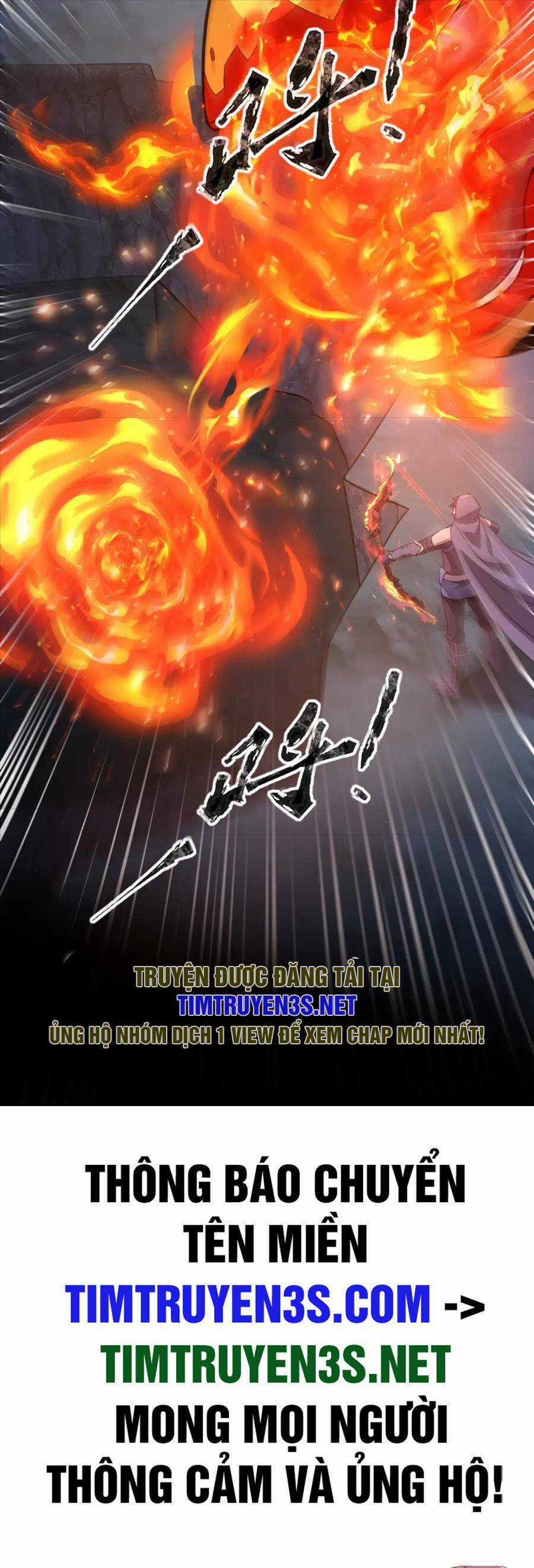 Chỉ Có Ta Có Thể Sử Dụng Triệu Hoán Thuật Chương 51 trang 71