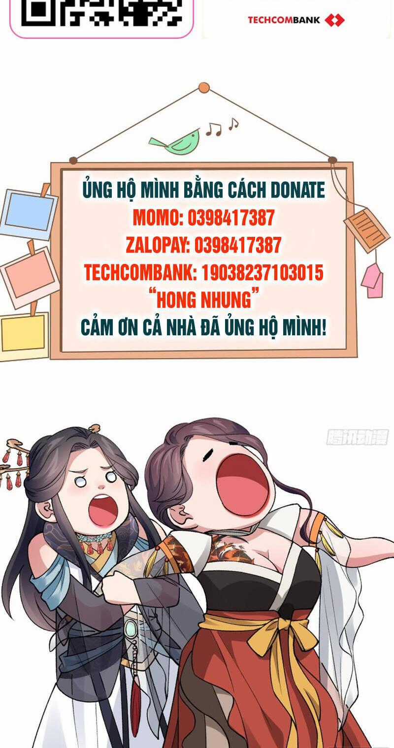 Chỉ Có Ta Có Thể Sử Dụng Triệu Hoán Thuật Chương 51 trang 74