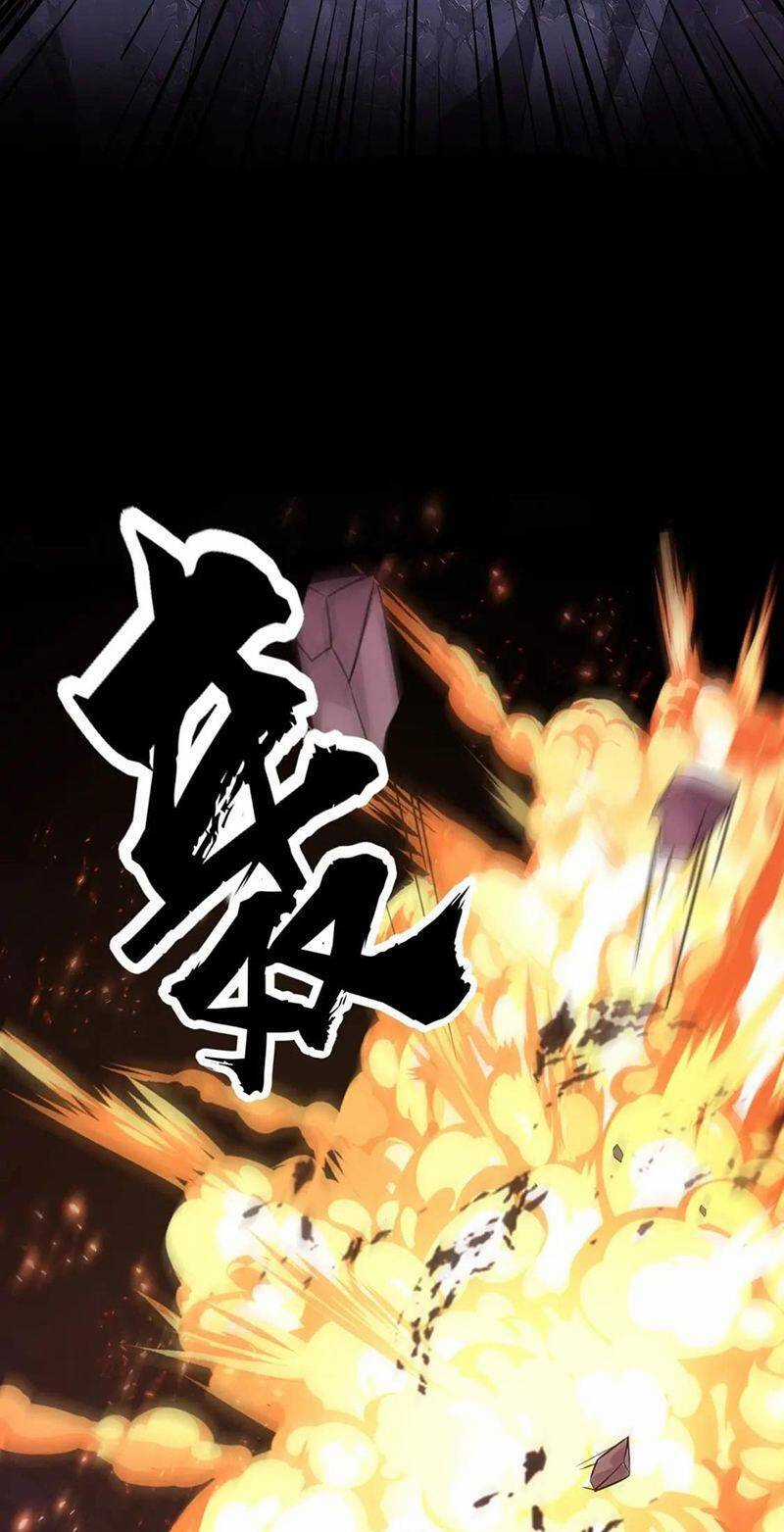 Chỉ Có Ta Có Thể Sử Dụng Triệu Hoán Thuật Chương 52 trang 10