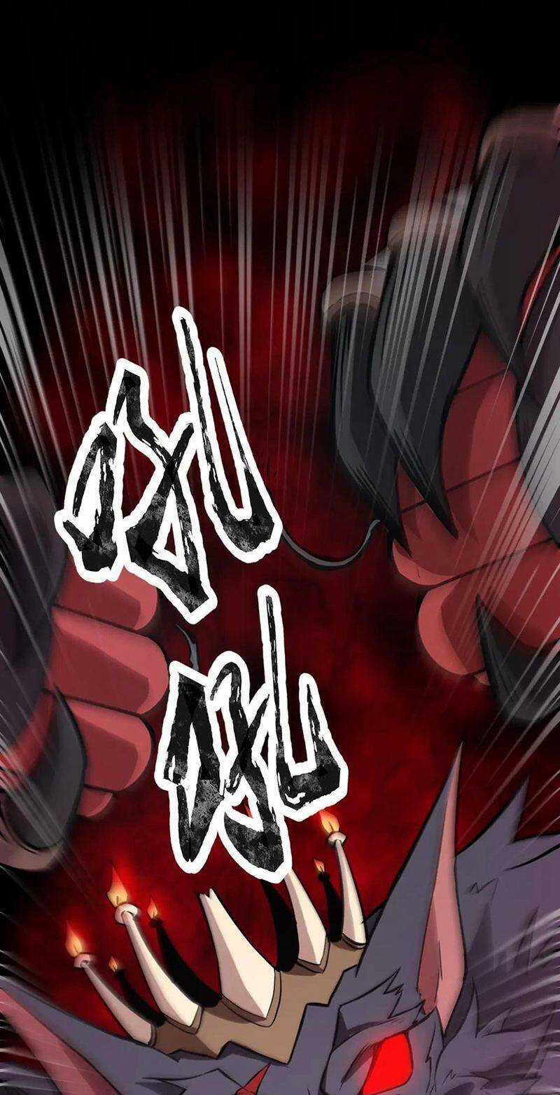 Chỉ Có Ta Có Thể Sử Dụng Triệu Hoán Thuật Chương 52 trang 13