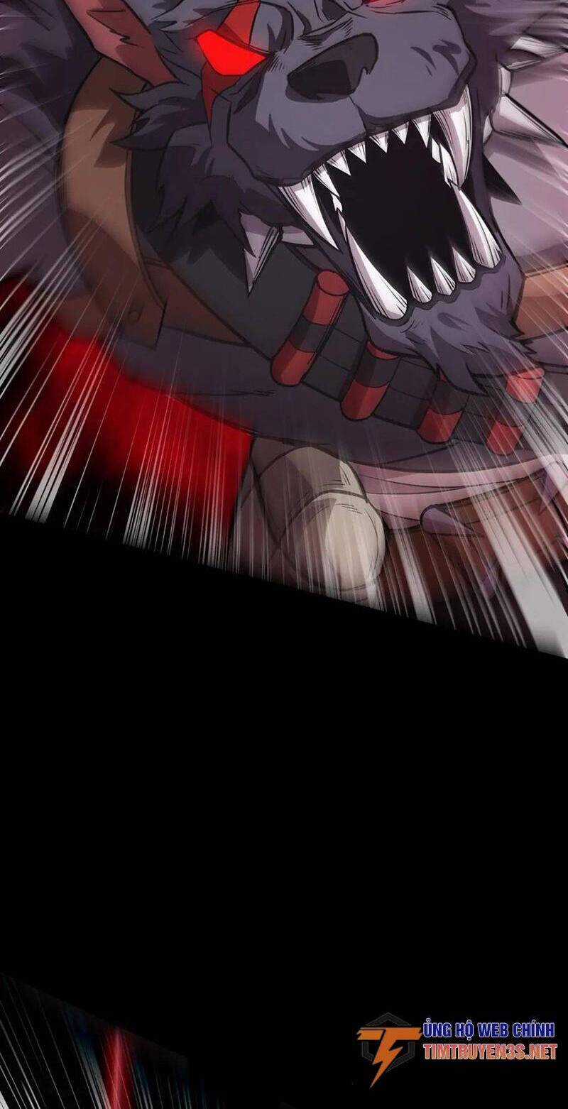 Chỉ Có Ta Có Thể Sử Dụng Triệu Hoán Thuật Chương 52 trang 14