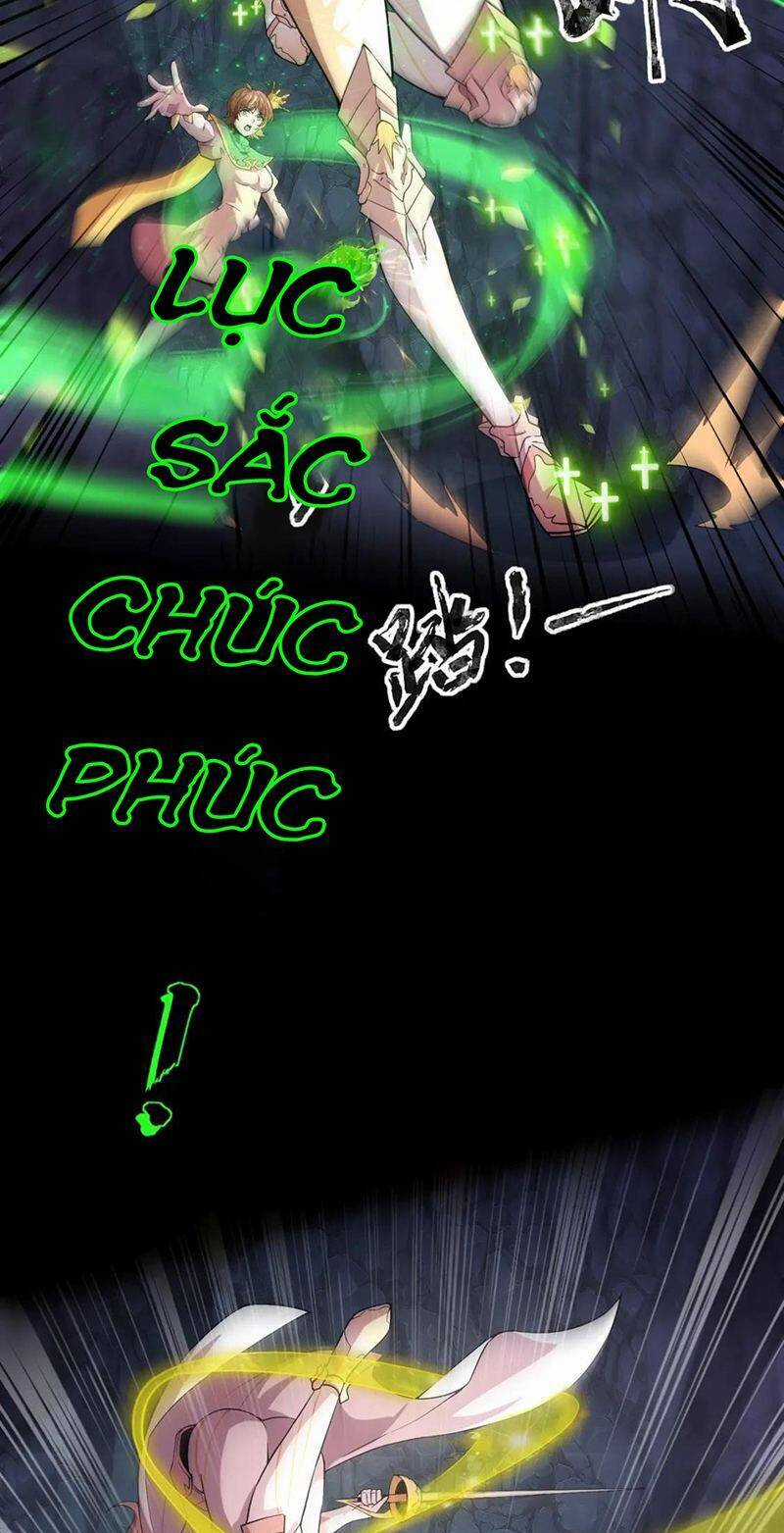 Chỉ Có Ta Có Thể Sử Dụng Triệu Hoán Thuật Chương 52 trang 18