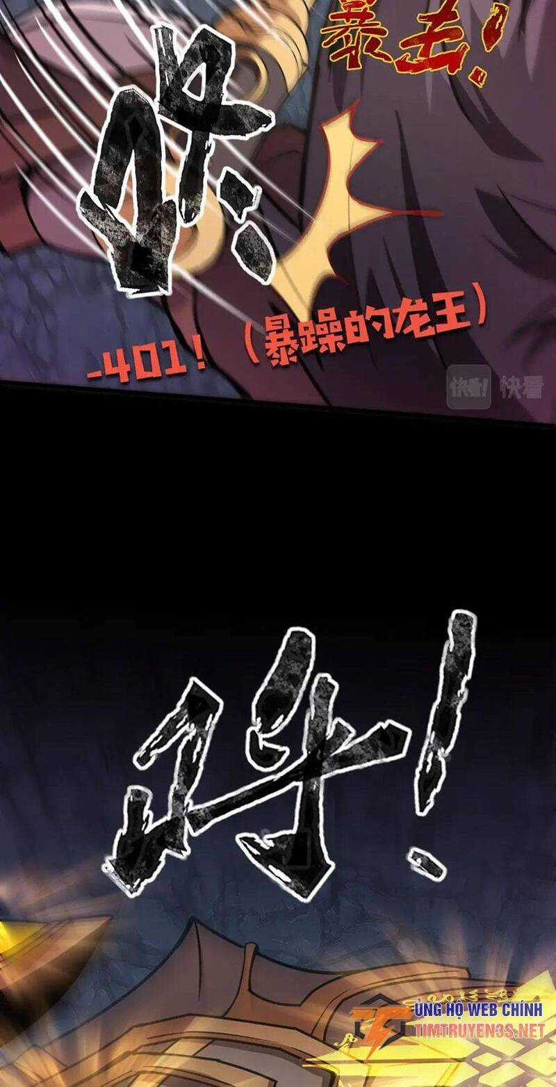 Chỉ Có Ta Có Thể Sử Dụng Triệu Hoán Thuật Chương 52 trang 21