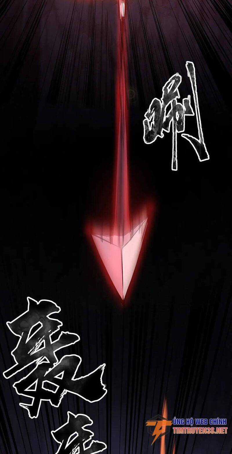 Chỉ Có Ta Có Thể Sử Dụng Triệu Hoán Thuật Chương 52 trang 24