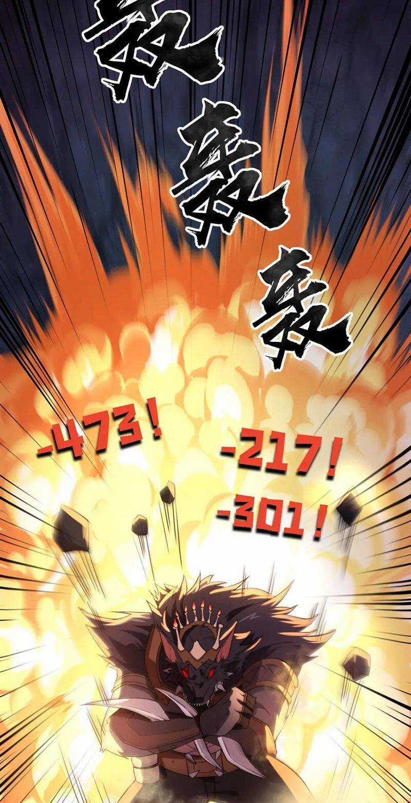 Chỉ Có Ta Có Thể Sử Dụng Triệu Hoán Thuật Chương 52 trang 25