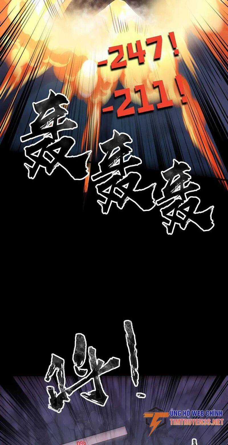 Chỉ Có Ta Có Thể Sử Dụng Triệu Hoán Thuật Chương 52 trang 26