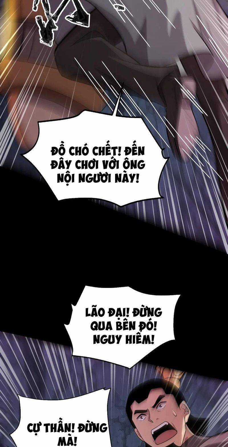 Chỉ Có Ta Có Thể Sử Dụng Triệu Hoán Thuật Chương 52 trang 30