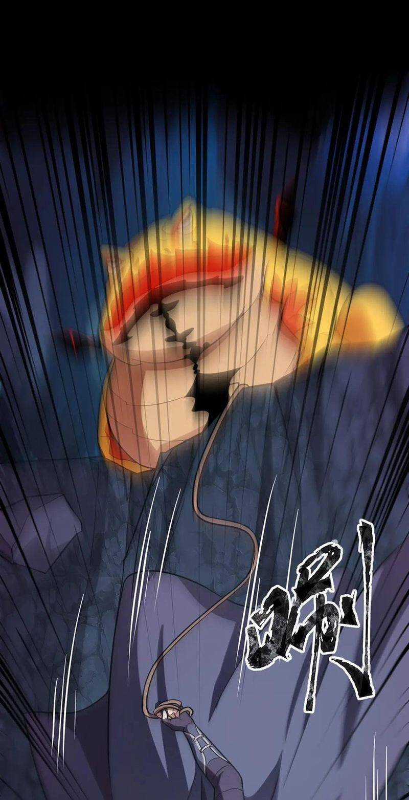 Chỉ Có Ta Có Thể Sử Dụng Triệu Hoán Thuật Chương 52 trang 33