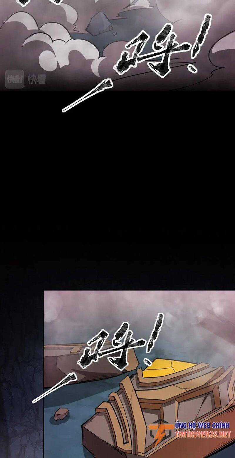 Chỉ Có Ta Có Thể Sử Dụng Triệu Hoán Thuật Chương 52 trang 36